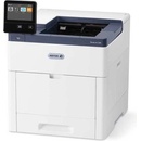 Xerox VersaLink C500V_DN