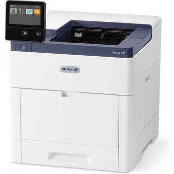 Xerox VersaLink C500V_DN