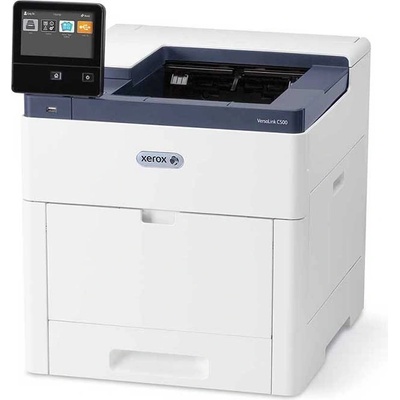Xerox VersaLink C500V_DN