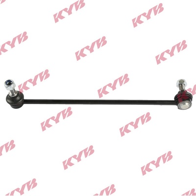 Tyč nebo vzpěra stabilizátoru KYB KSLF4551