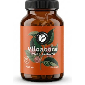 Inca Botanica Vilcacora 100 ks od 19 € - Heureka.sk