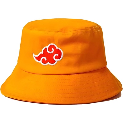 HARAHU Шапка ak-22964 - Жълта kp22964 (ak-22964)