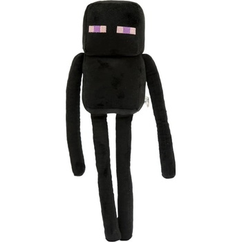 Minecraft Enderman 32 cm