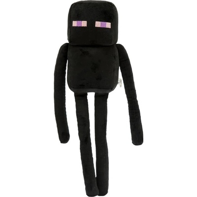 Minecraft Enderman 32 cm