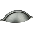 Tulip CORSICA starocín 64 mm