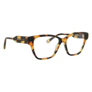 Image 1 of Chloé CH0200O 008 15 53