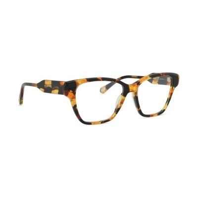 Chloé CH0200O 008 15 53