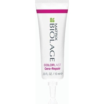 Elizabeth Arden Eight Hour Sun Defense Stick SPF50 6,8 g