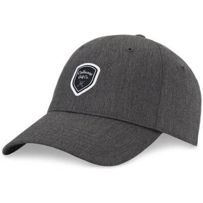 Callaway Greenkeeper Black