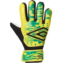 Umbro FORMATION GLOVE - JNR