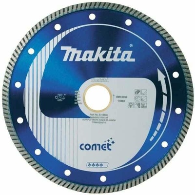 Makita B-12980
