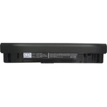 Cameron Sino Батерия за лаптоп Dell Inspiron 1564 15 1764 JKVC5 DE1546NB 11, 1V 4400mAh CAMERON SINO (17046)