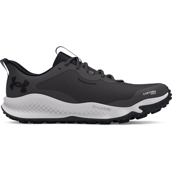Image 1 of Under Armour Маратонки Under Armour Women's Charged Maven Entry Road Running Shoes - Grey