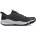 Under Armour Маратонки Under Armour Women's Charged Maven Entry Road Running Shoes - Grey