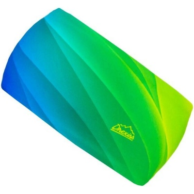Drexiss funkční ARC green dětská