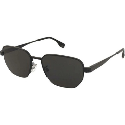 Fendi FE40196U 01A