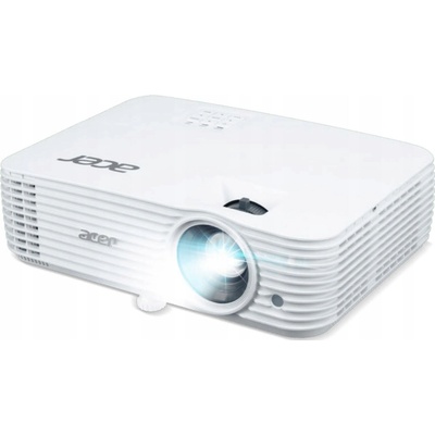 Acer H6815GTV