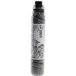 Ricoh 842340 (Type 1230D) Тонер - Черен, 9 000 стр