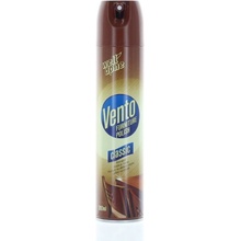 Vento sprej na ošetrenie nábytku classic 300ml