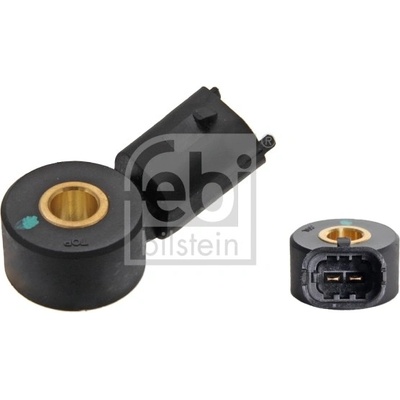 Senzor klepání FEBI BILSTEIN 38709