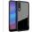 iPaky Гръб Ipaky Moosy case за Huawei P20 lite - Черен