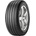 Pirelli SCORPION VERDE Seal Inside 235/50 R19 99V