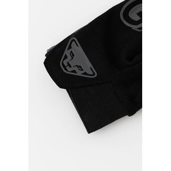 Dynafit Ръкавици Dynafit Dna 2 (08.0000070949)