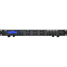 Adastra RM4460