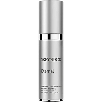 SKEYNDOR Eternal Extraordinary Redensifying Serum серум за лице за минимализиране на пори за жени 30 мл