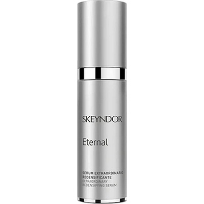 SKEYNDOR Eternal Extraordinary Redensifying Serum серум за лице за минимализиране на пори за жени 30 мл