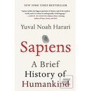 Sapiens