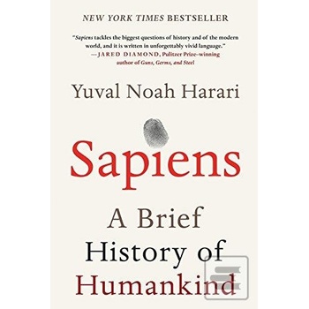 Sapiens