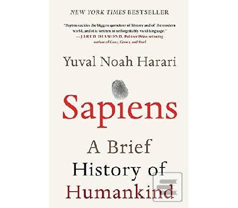 Sapiens