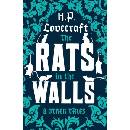 Rats in the Walls and Other Tales