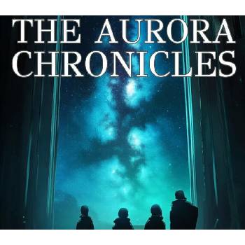The Aurora Chronicles
