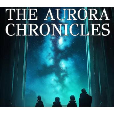 The Aurora Chronicles