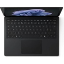 Microsoft Surface Laptop 6 ZJW-00009