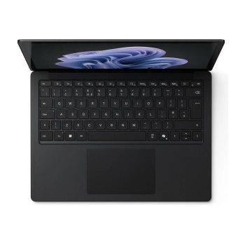 Microsoft Surface Laptop 6 ZJW-00009