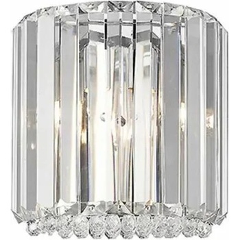 Image 1 of Zuma Line Prince W0360-01A-B5AC (003064-001922)