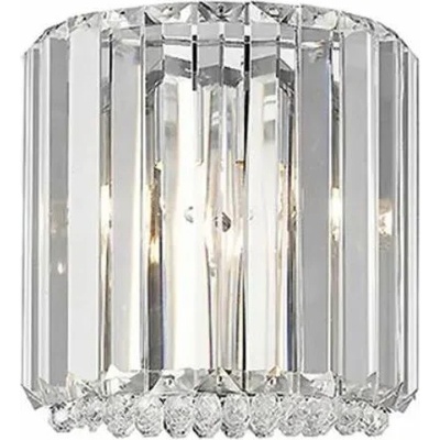 Zuma Line Prince W0360-01A-B5AC (003064-001922)