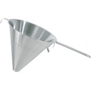 Cedník špičák - průměr 23 cm