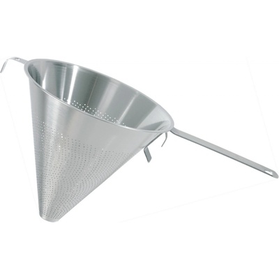 Cedník špičák - průměr 23 cm