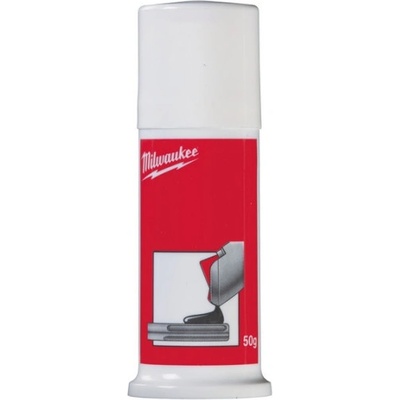 MILWAUKEE Mazací tuk 50 g