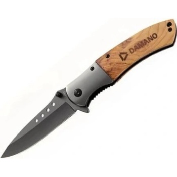 DAMANO 351