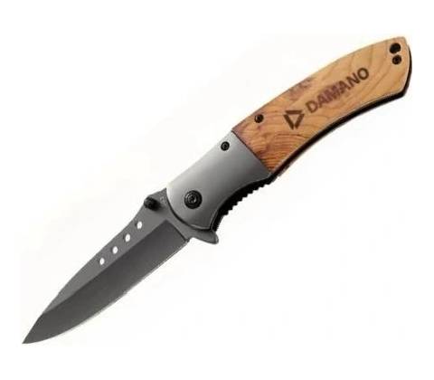 DAMANO 351