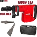 Raider RDP-DH05 (013139)