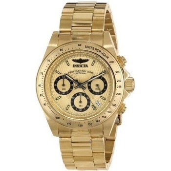 Invicta 14929