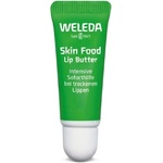 Weleda Skin Food Lip Butter 8 ml