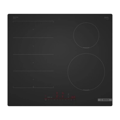Bosch PIX61AHC1E
