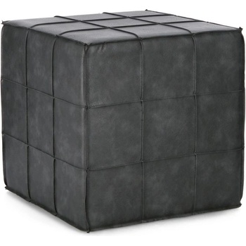 Bizzotto Larisa ТЪМНОСИВА ПУФ (0721745)